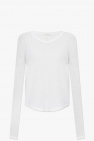 Rag & Bone Top with long sleeves
