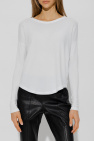 Rag & Bone Top with long sleeves