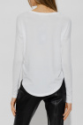 Rag & Bone Top with long sleeves