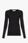 Rag & Bone T-shirt with long sleeves