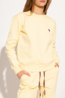 PS Paul Smith Cotton sweatshirt