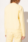 Super comfortable jacket Cotton sweatshirt