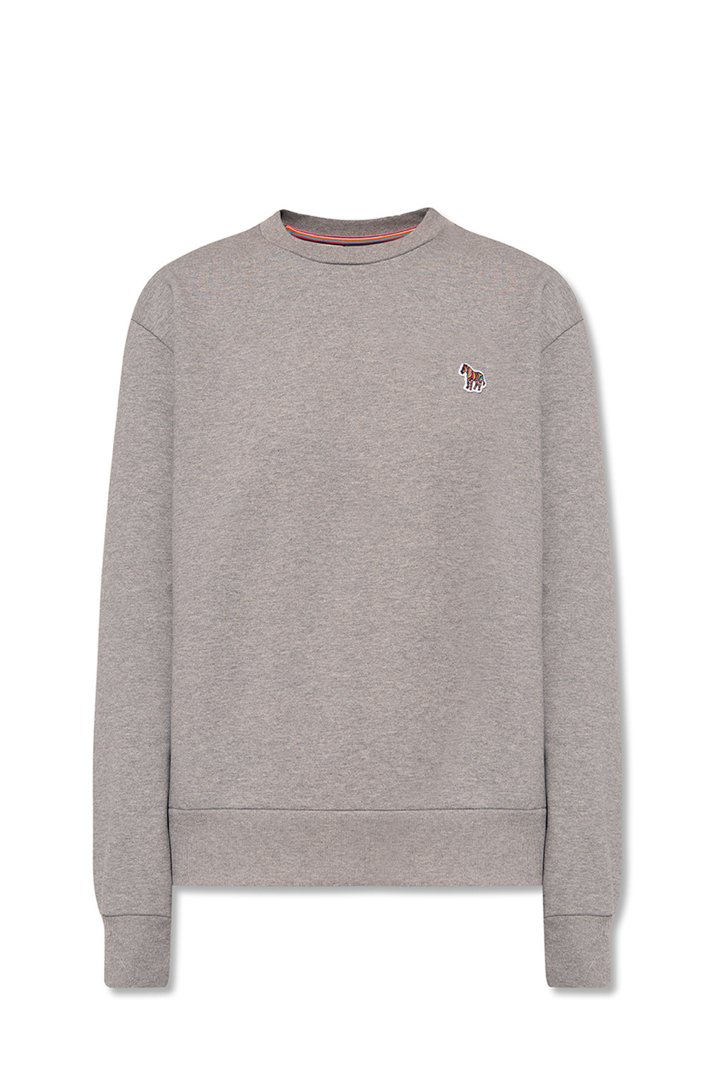 PS Paul Smith Cotton sweatshirt