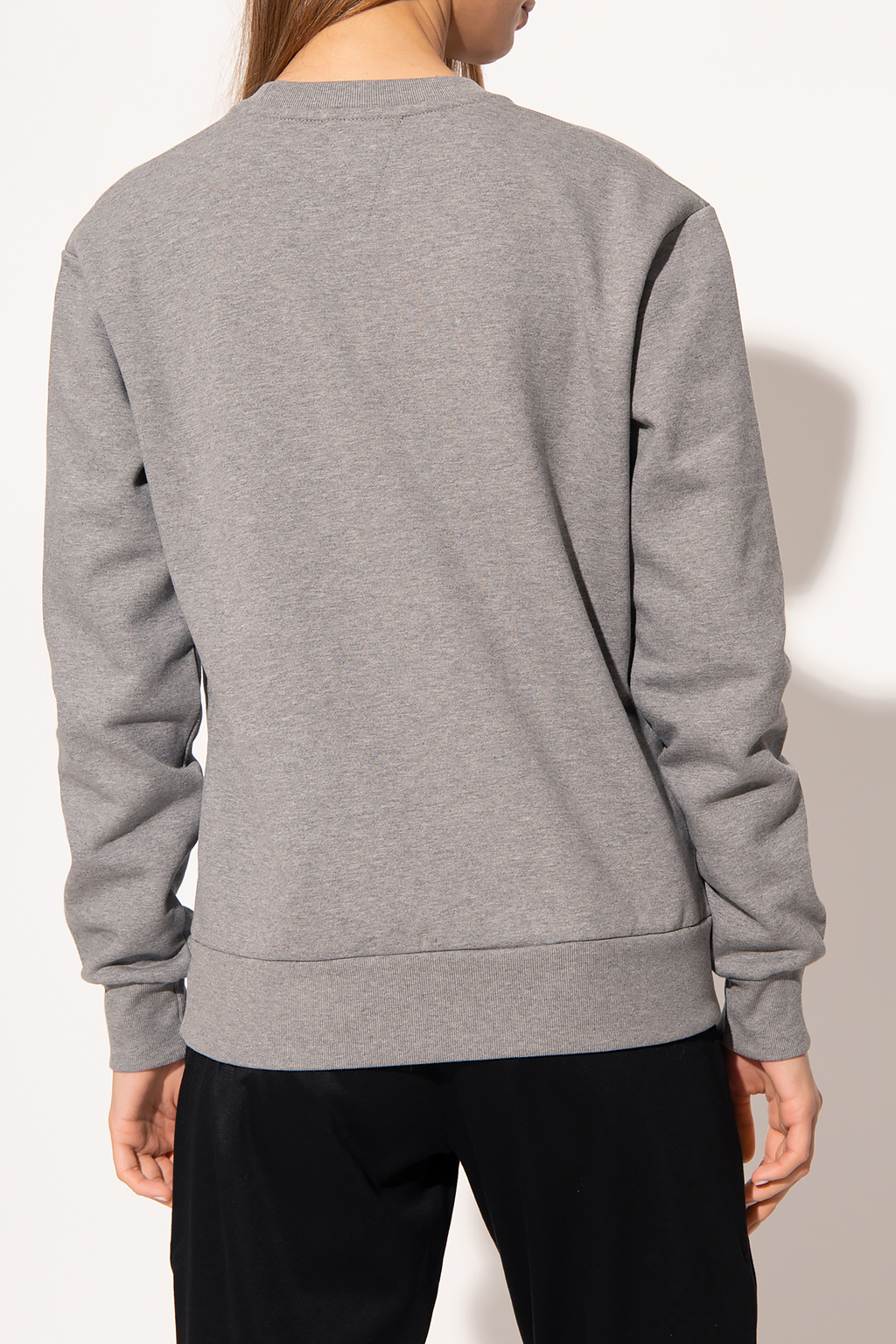 PS Paul Smith Cotton sweatshirt