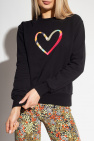 PS Paul Smith Cotton sweatshirt