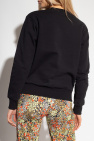 PS Paul Smith Cotton sweatshirt