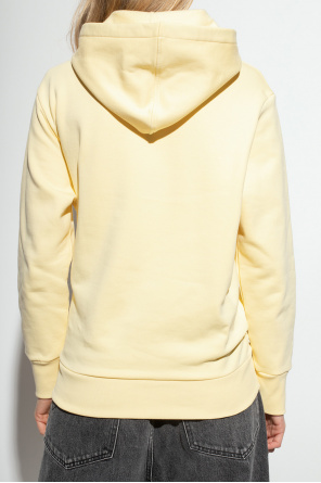 PS Paul Smith Hoodie with patch