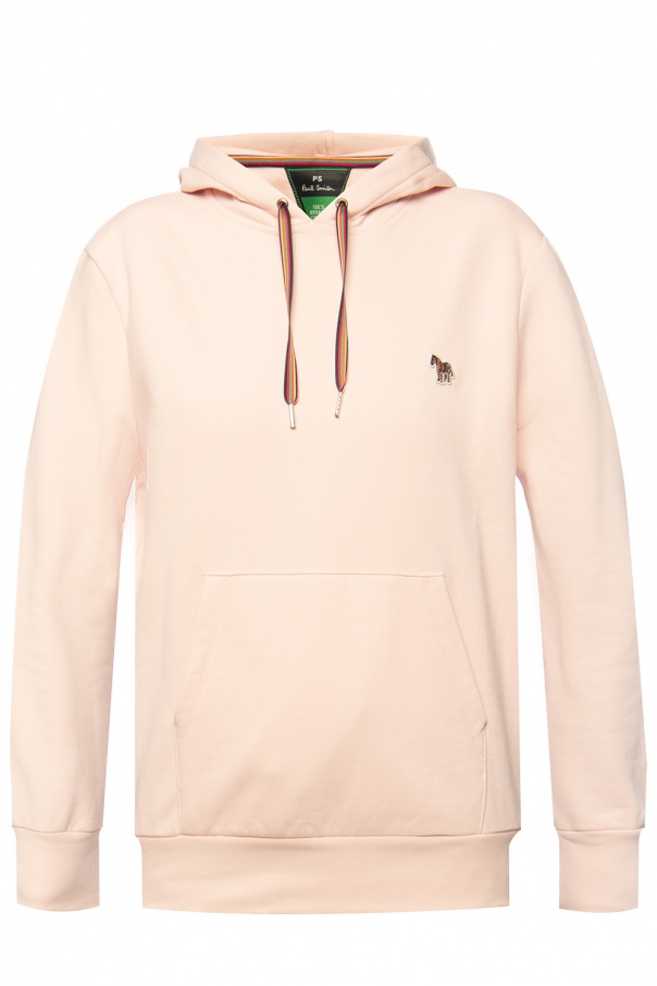 product eng 1020248 T shirt Lacoste Hooded sweatshirt