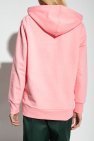 PS Paul Smith hoodie mit with logo