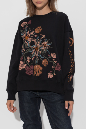 PS Paul Smith Sweatshirt with print