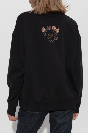 PS Paul Smith Sweatshirt with print