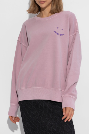 PS Paul Smith Sweatshirt with Logo