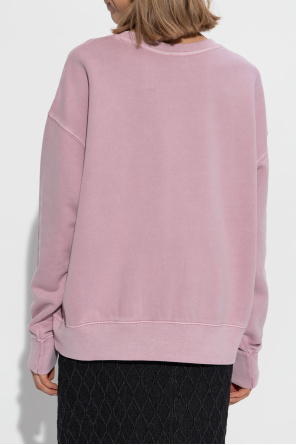 PS Paul Smith Sweatshirt with Logo