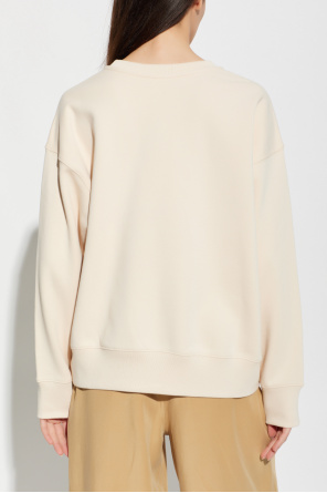 PS Paul Smith Sweatshirt with logo