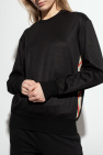 PS Paul Smith Crewneck sweatshirt