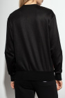 PS Paul Smith Crewneck sweatshirt