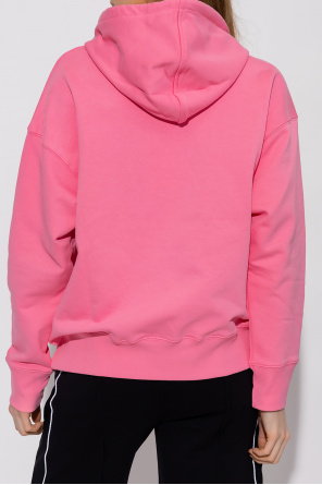 PS Paul Smith Organic cotton hoodie