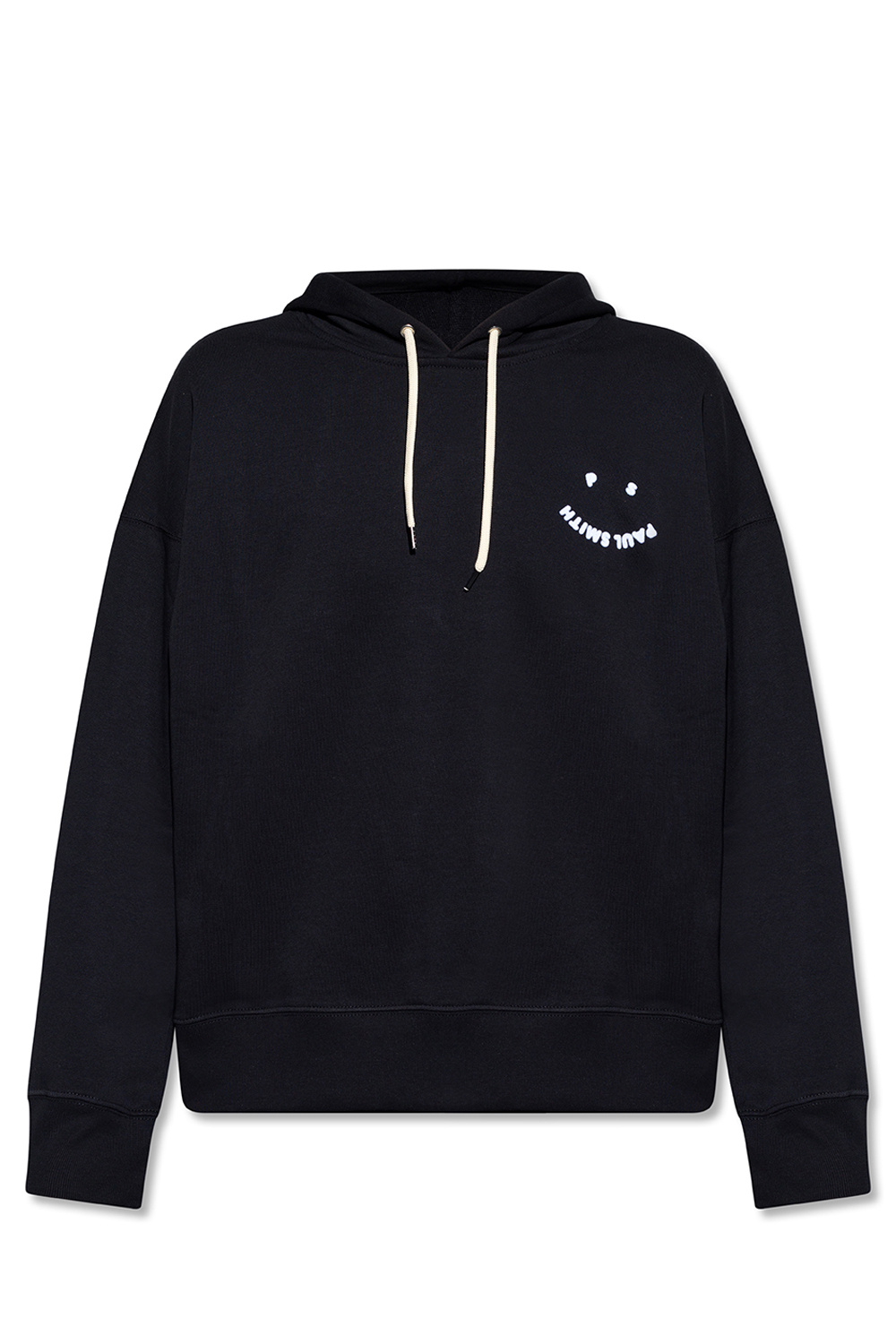 PS Paul Smith Hoodie with logo