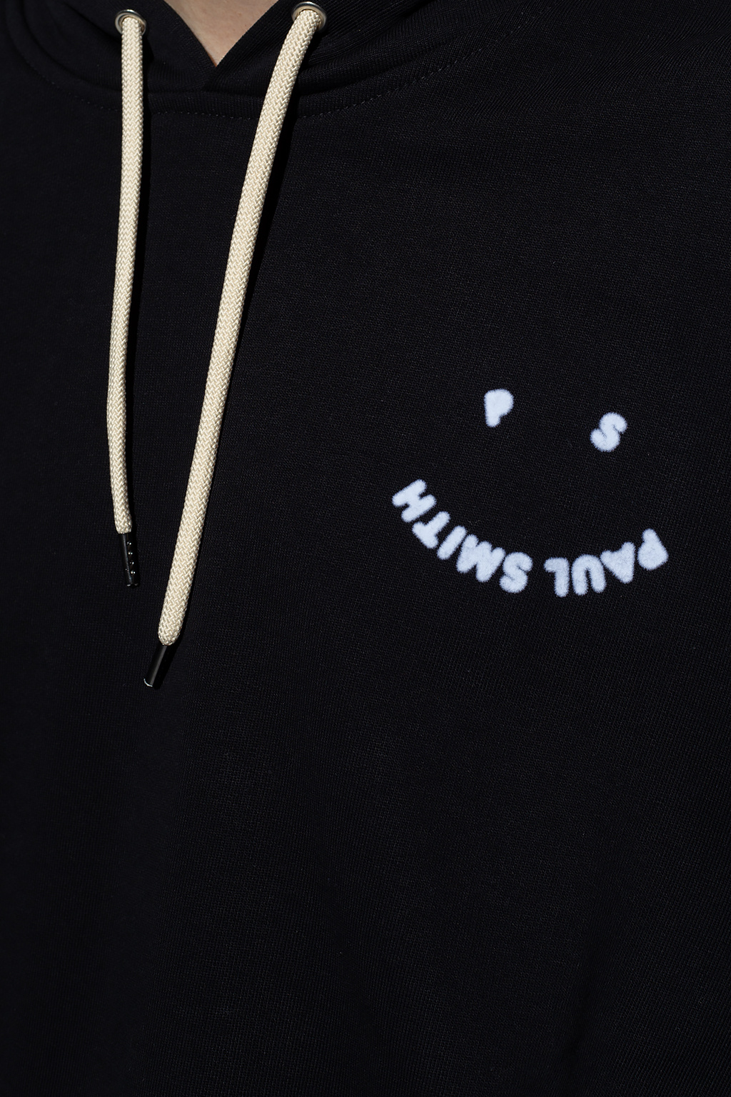 PS Paul Smith Hoodie with logo