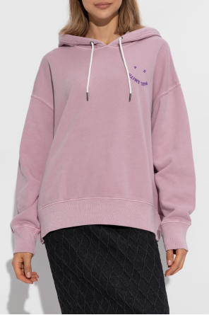 PS Paul Smith Sweatshirt with logo