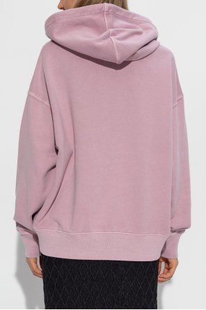 PS Paul Smith Sweatshirt with logo