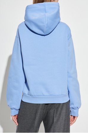 PS Paul Smith Bluza z kapturem