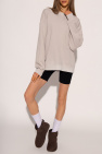 Cotton Citizen Cotton sweatshirt