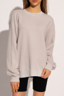 Cotton Citizen Cotton casual sweatshirt