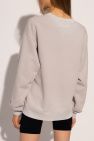 Cotton Citizen Cotton casual sweatshirt