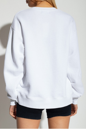 Cotton Citizen ‘Brooklyn’ cotton sweatshirt