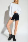 Cotton Citizen ‘Brooklyn’ cotton sweatshirt