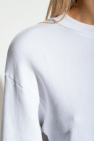 Cotton Citizen ‘Brooklyn’ cotton sweatshirt