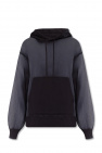 vince weekend cashmere sweater