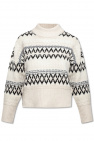 Rag & Bone  Wool sweater