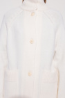 Rag & Bone  Kerchief down shirt jacket