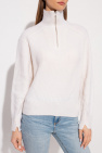 Rag & Bone  Cashmere dries sweater