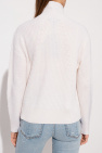 Rag & Bone  Cashmere dries sweater