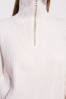 Rag & Bone  Cashmere dries sweater