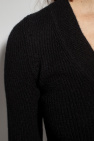 Rag & Bone  Cashmere sweater