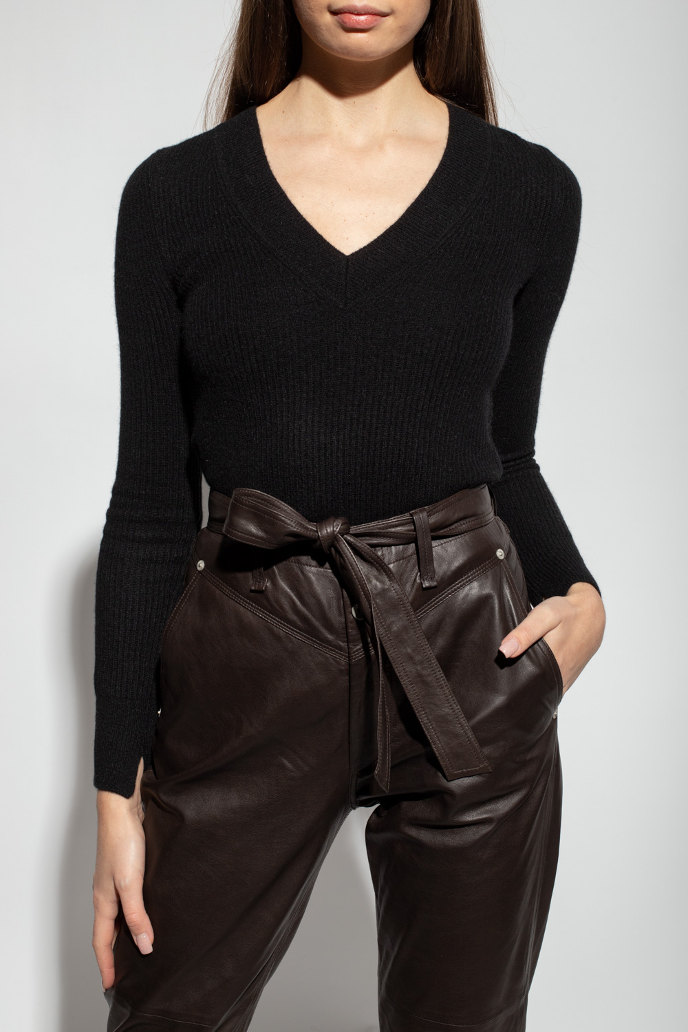 Rag & Bone  Cashmere sweater