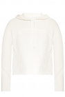 Rag & Bone  Hooded sweater