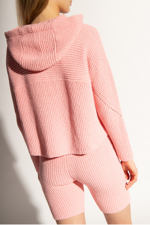 Rag & Bone  Hooded sweater