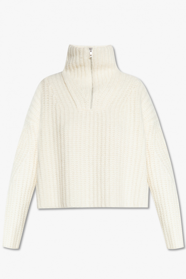 Rag & Bone  ‘Hannah’ sweater