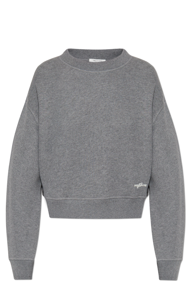 Rag & Bone  Sweatshirt Terry