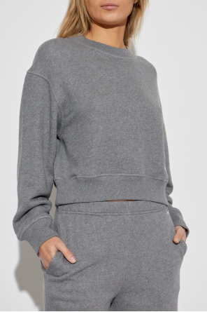 Rag & Bone  Sweatshirt Terry