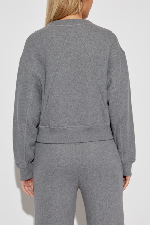 Rag & Bone  Sweatshirt Terry