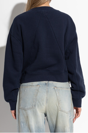 Rag & Bone  Sweatshirt with print