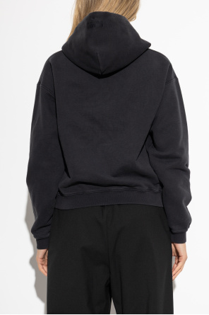 VETEMENTS Sweatshirt with print