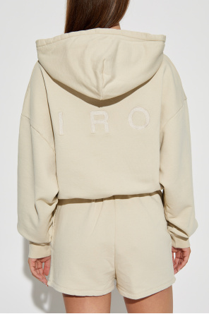 Iro Sweatshirt `Oritta`