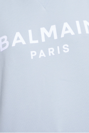 Balmain Balmain Kids Open Toe